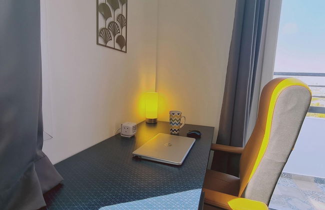 18 NIC - Stay Kallipoleos Panorama - Photo 13