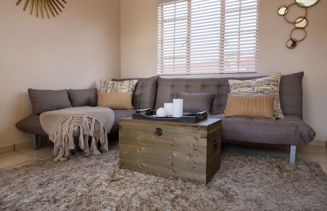 Rudman Townhouses - Photo 8