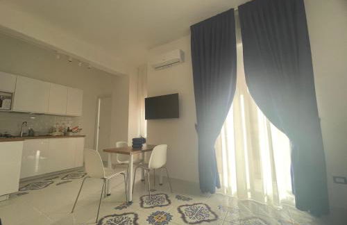 Mery Blue tra Pompei e Sorrento - Foto 18