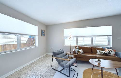 The Seaside Launch Pad in Cape Canaveral - NEW! - Foto 15