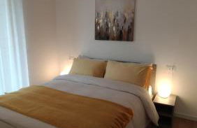 Valtellina Vacanze - Photo 47