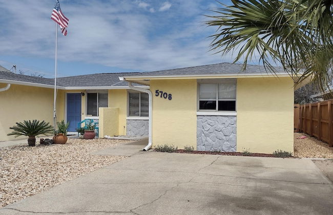 5708 Sunset Ave 2 Bedroom Home by RedAwning - Foto 33