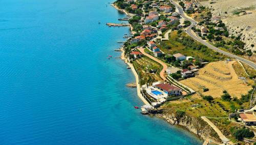 Apartments Roza - Photo 4