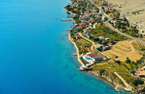 Apartments Roza - Foto 4