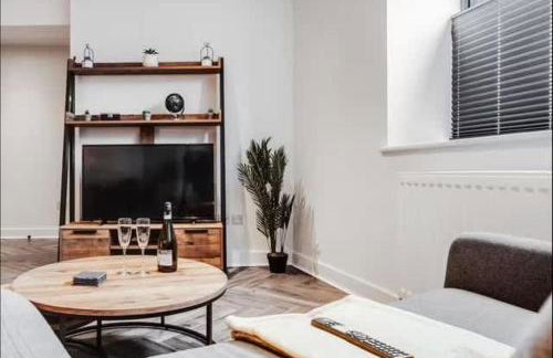 Victoria Residence - Foto 13