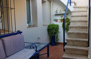 Casa Albeniz. - Foto 17