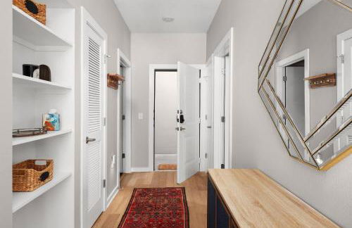 Exceptional 2BR in Prime Location - Incredible Amenities - Foto 11