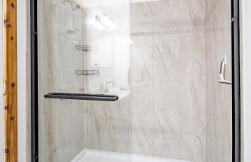 Hacienda Roja - The Sage #6 at Wind Walker Homestead - Foto 21