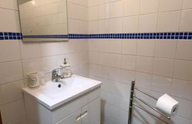 Albergue e AL O Brasão Valença - Foto 23