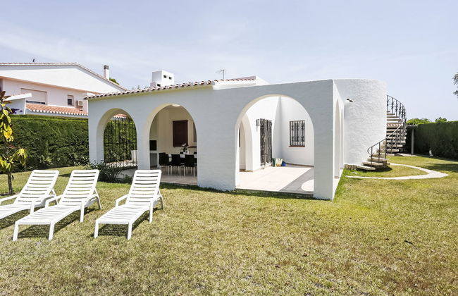 El Dorada Playa - Photo 42