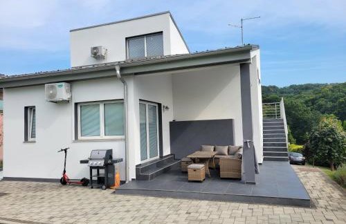 Residence Horvat - Foto 18