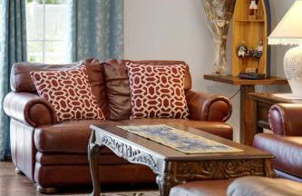 Cozy Modern 3BR Retreat St Augustine - Foto 16