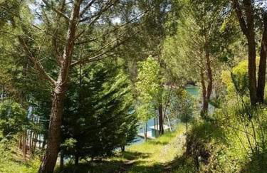 Casa RioTempo + Jangada - Foto 72