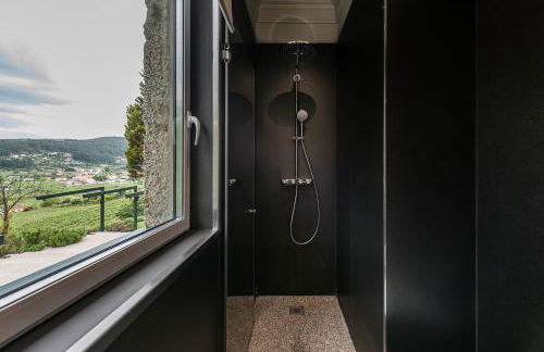 Quinta das Piramides - Foto 69