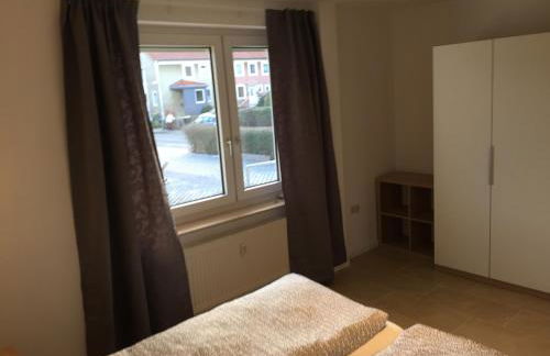 BS Living Ap am Zoo - Foto 19