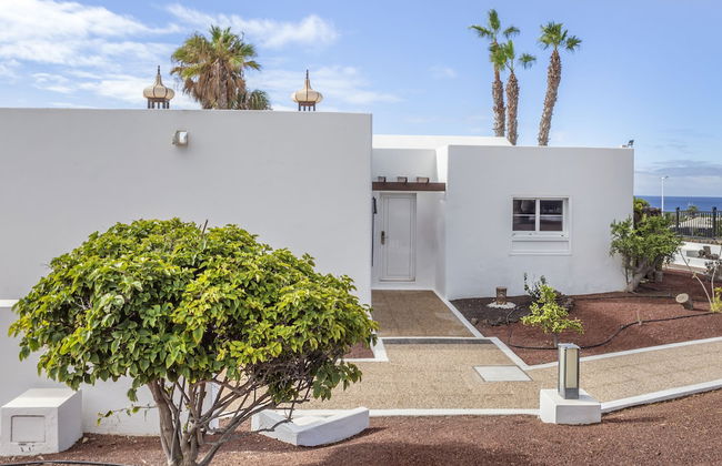 Jardines del Sol - Foto 39