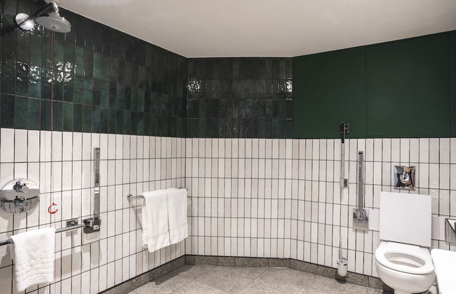 The Gate London City - Foto 64