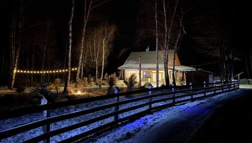 Pod Śnieżnikiem - Foto 4