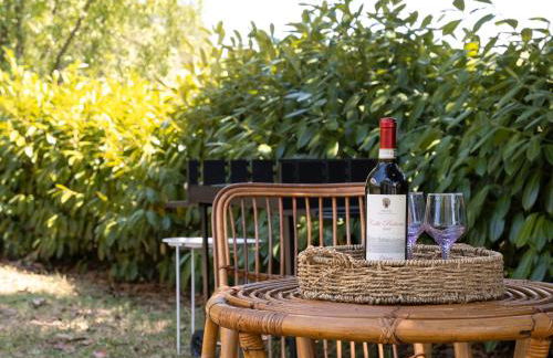 Casale Gli olivi di Dino - Foto 6