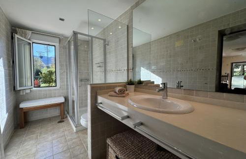 Casa Los Campones en Asturias VV-3585-AS - Foto 17