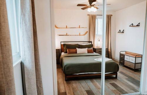 DenverRed Rocks 6BR Sleeps 14 Hot Tub - Foto 27