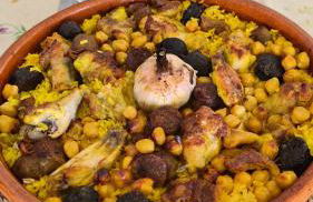 Oliva Moon - Photo 43