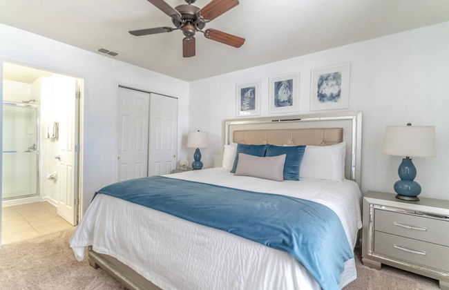 7812 Windsor Hills - Foto 58