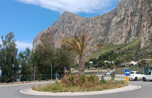 La casetta di Cecilia - Foto 39