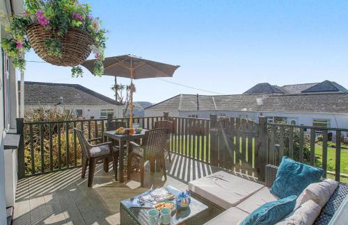 2 Bed in Mullion oc-k7968 - Foto 15