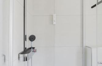 Roussel Hotel Restaurant - Photo 69