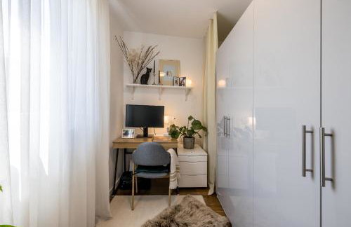 Apartment Sanda - Foto 17