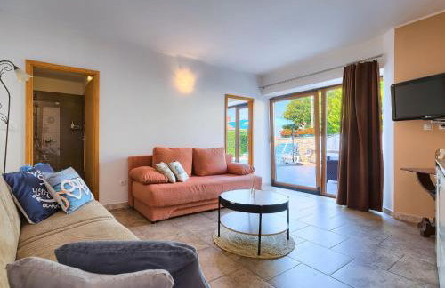 Holiday Home Paula by Interhome - Foto 6