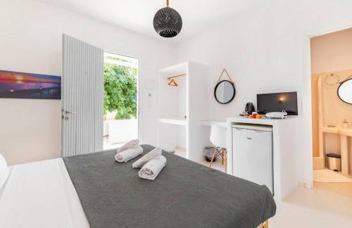 NAXOS BEACHWALK - Foto 66