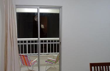 Apartamento na Estrada do Coco and próximo Aeroporto - Foto 9