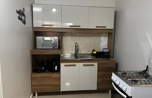 Residencial com Ótima localização e Conforto - Foto 40