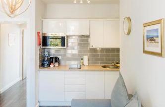 Design Suites Lytham - Foto 104