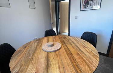 Gorgeous 1 bedroom property, close walk to Goodrington beach - Foto 21