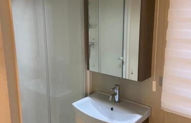 Lakeside mini lodge - Foto 28