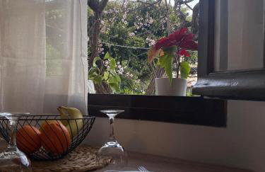 Resort Village - Foto 35