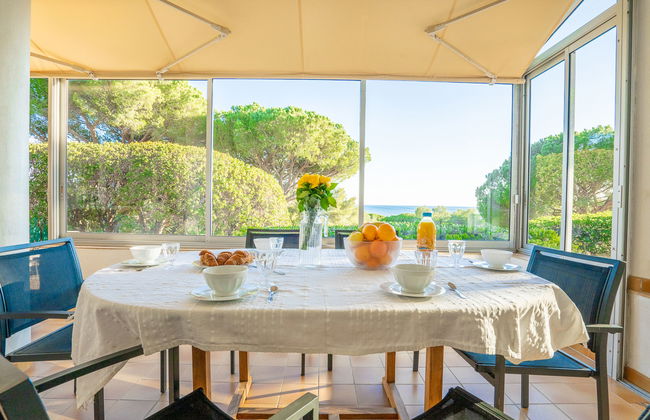 Pigeon Vole - Foto 28