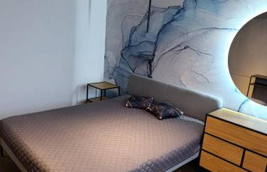 Spacious & Modern 3BR-2BA Apt - Foto 19
