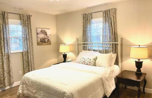 Your Private Country Base Relax & Reboot- Country Bumpkin - Foto 19