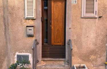 BIANCOFIORE Alloggio Turistico - Foto 16