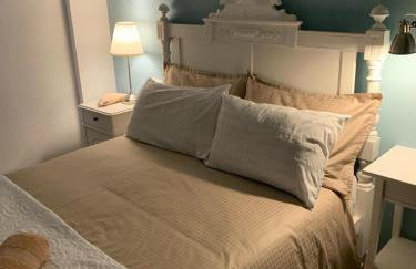 Com a casa - Photo 16