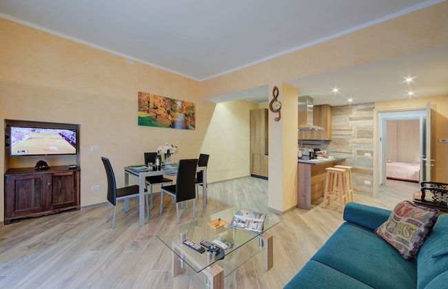 Casa Cristina Laveno 150m From Lake - Foto 16