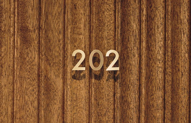 illi Mani Shibuya - Foto 10