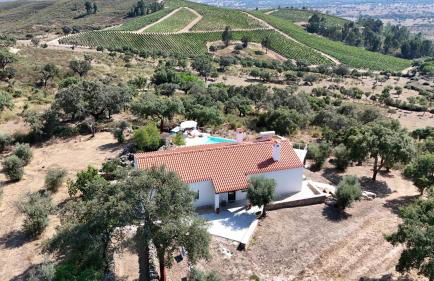 Casa do Outeiro - Foto 39