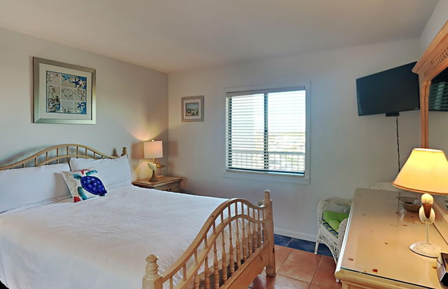 Emerald Towers by Southern Vacation Rentals - Foto 6