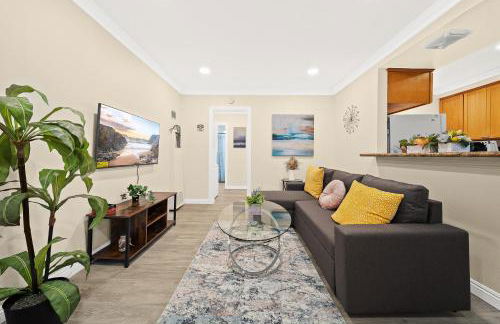 Cozy & Serene ~ 12mins to Downtown LA - Foto 3