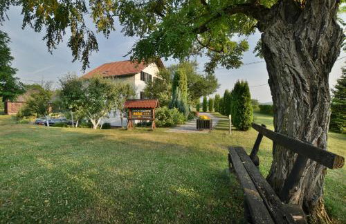 Apartments Božić - Foto 47